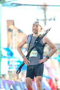 BIB: 900
                            <button type="button" onclick="openModal(24886434)" class="btn btn-primary btn-sm float-right btn-popup" data-toggle="modal" data-target=".modal-high-quality">
                        <i class="fas fa-shopping-cart"></i> Add to Cart
                    </button>
                                            <button type="button" onclick="isThisMe(24886434, true)" class="btn btn-success btn-sm float-right btn-popup btn-isme hidden" data-toggle="tooltip" data-placement="bottom" title="นี่คือรูปของคุณใช่ไหม คลิกที่นี่เพื่อเอาเข้าอัลบั้ม">
                        <i class="fas fa-plus"></i> Add to album
                    </button>
                    <button type="button" onclick="isThisMe(24886434, false)" class="btn btn-warning btn-sm float-right btn-popup btn-isnotme hidden">
                        <i class="fas fa-ban"></i> Remove from album
                    </button>